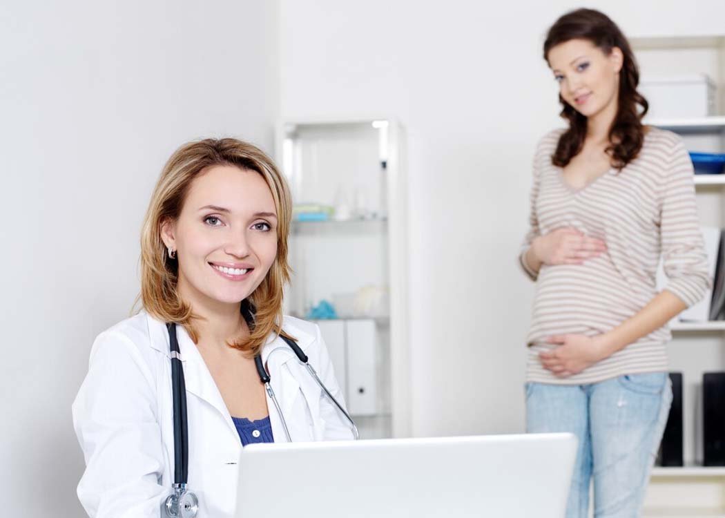 Maternal Fetal Medicine Blog 7 Small Image 2