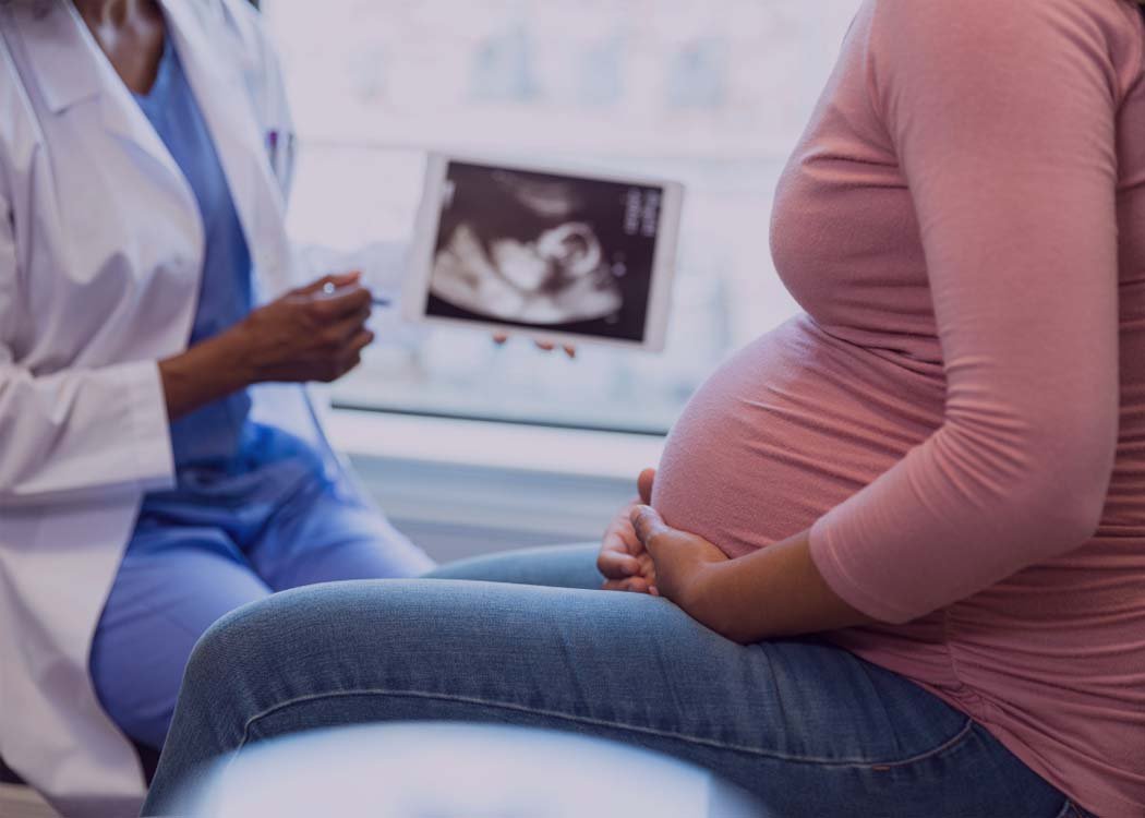 High Risk Ob Raleigh High-Risk Obstetrics Care – Expert Support.